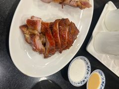 -丽的面家(多宝路店)