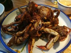 -吕氏疙瘩汤·私家菜馆(慈云寺店)