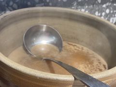 -猪腰一家·地道佛山菜(盐步店)