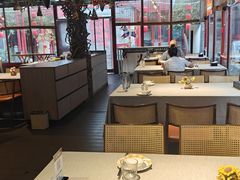 -有喜胶东小馆(太申祥和店)