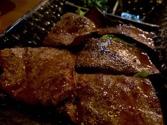 煎猪肝-天手古舞居酒屋(889广场店)