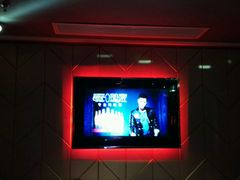 -Miohca缪卡KTV(和平店)