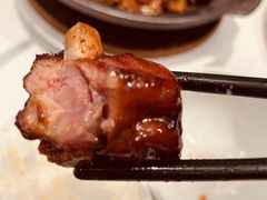 -鹿港小镇(金虹桥国际中心店)