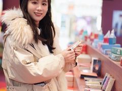 -天虹购物中心(石路店)