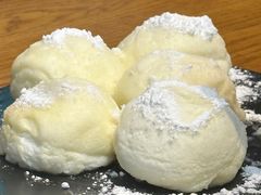 -金掌勺·锅包肉(双榆树店)