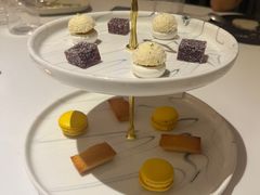 -La Villa French Restaurant