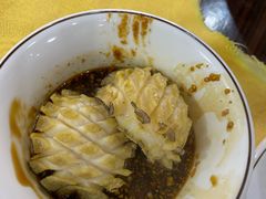 -濠轩阁特色生蚝火锅(水湾路店)