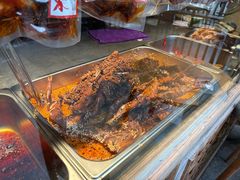 -老妈秘制兔头(春熙路店)