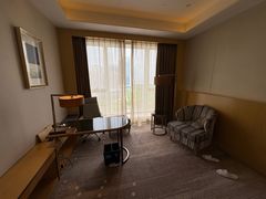 -常熟理文铂尔曼酒店