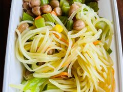 -庆丰包子铺(西便门店)