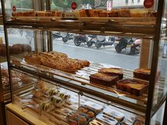 -85度C(苏州石路店)