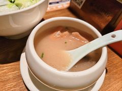 -蓉城小馆(科兴店)