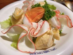 -大渝火锅(苏州西城永捷店)