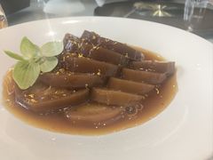 -琼林徽宴(中央门店)