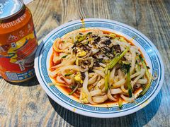 -左陕右甘(亚运村店)