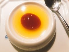 话梅水晶球-辛香汇·现炒川菜(淮海路百盛店)