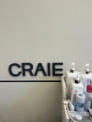 -CRAIE可瑞医美式医美·111SKIN