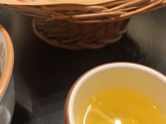 -唐河王记·南阳民间菜(国基路店)