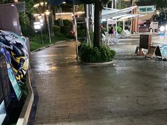 -碧水湾温泉