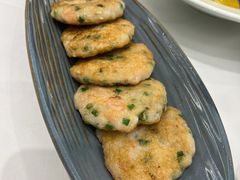 -南海迎宾馆·经典南海菜