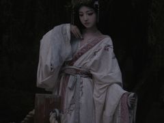 -洛阳市隋唐城遗址植物园