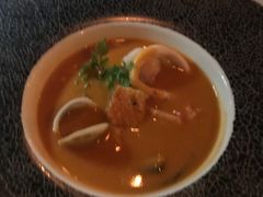 -Kathleen's Waitan 凯圣琳江景西餐厅(外滩店)