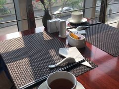 -上海浦西开元大酒店