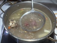 -潮发潮汕牛肉店(永庆坊店)