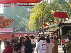 -杭州宋城