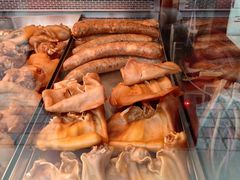 -九多肉多(唐宫路店)