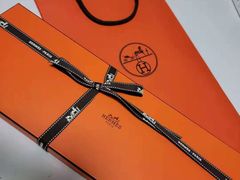 -爱马仕 HERMES(德基广场店)