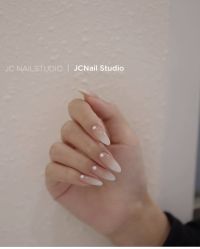 -妙睫屋日式美甲美睫