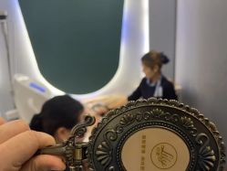 -Lily纤美·科技减脂中心