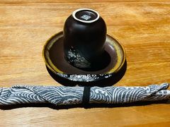 -稻前Taoki(方圆荟店)