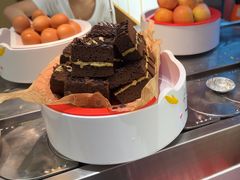 -龍歌自助小火锅(秦淮水游城店)