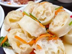 -柳沟豆腐宴64号院