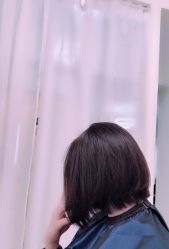 -BM SALON
