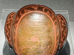 -荆州博物馆