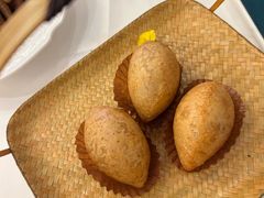 -陶陶居酒家(第十甫路总店)