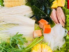 -牛New寿喜烧(闵行龙湖天街店)