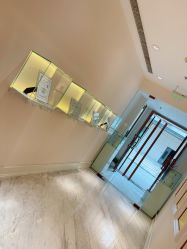 点击看大图 -UP&UP·半永久眉毛眼线机器野生眉