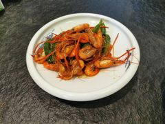 -金锅小厨(乐活街店)