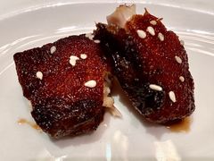 熏鱼-福1015(愚园路店)