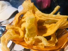 -三毛牛肉店(福强店)