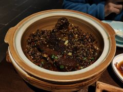 -悦硒楼·新派恩施菜