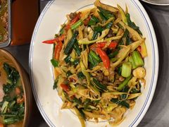 -树厨贵州菜(花果园购物中心店)