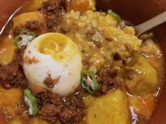 -春风·有糖(崇宁路店)