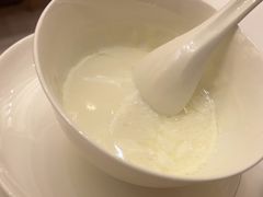 -顺味凤城·顺德菜专门店(九六广场店)