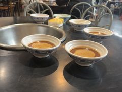 -将台涮肉(酒仙桥店)