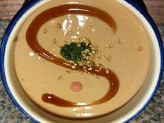 -竹叶涮肉坊(总店)